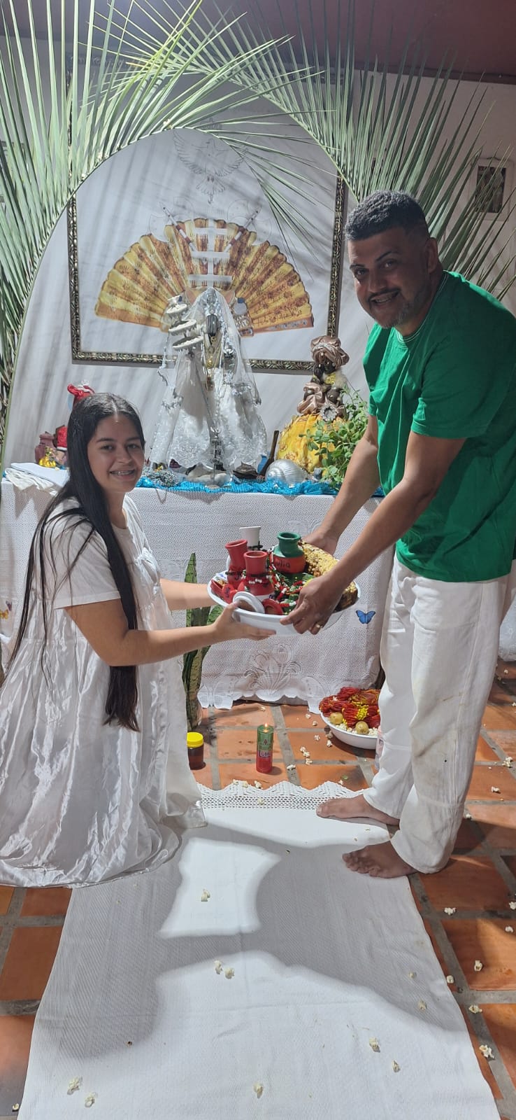 Foto 2 de obrigação