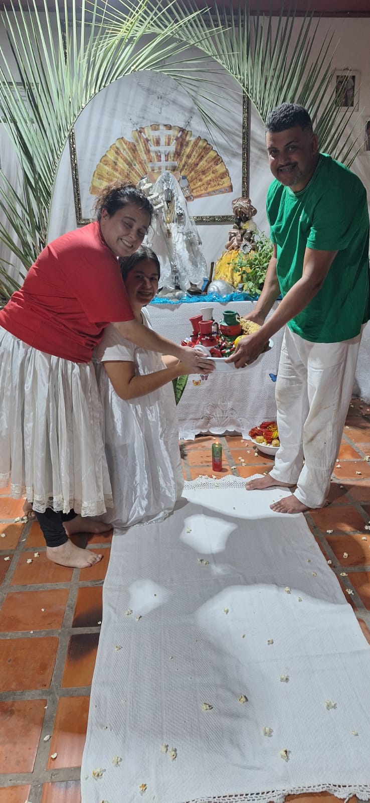 Foto 3 de obrigação