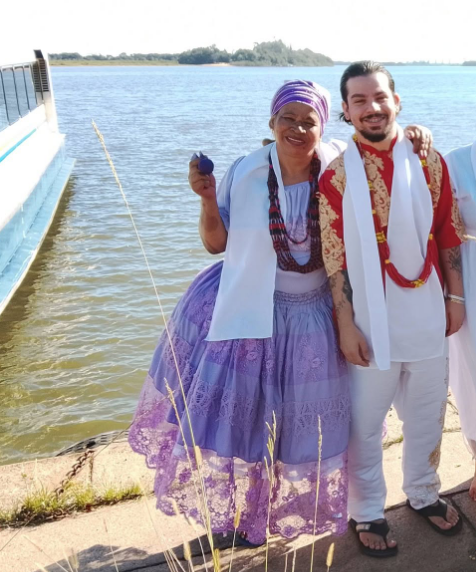 Jussara de Xapanã